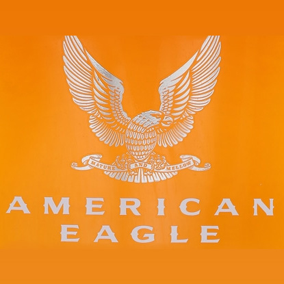American Eagle