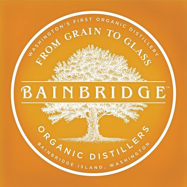 Bainbridge