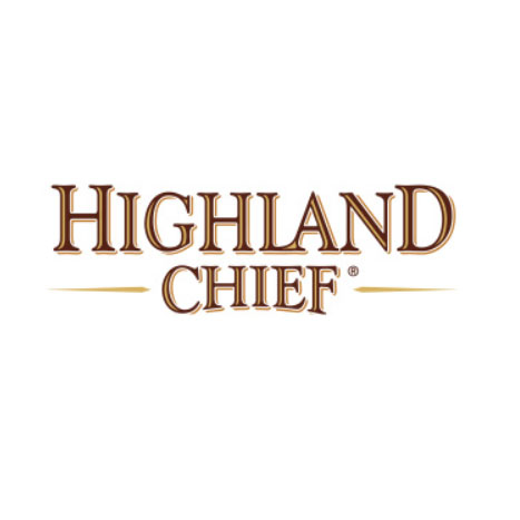 Highland Chief