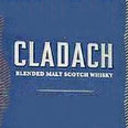 Cladach