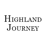 Highland Journey