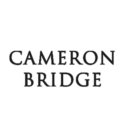 Cameronbridge