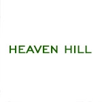 Heaven Hill