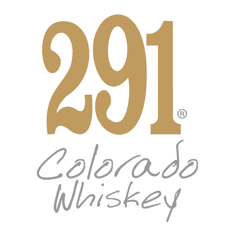 291