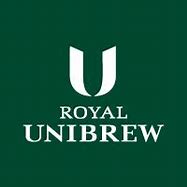 Royal Unibrew