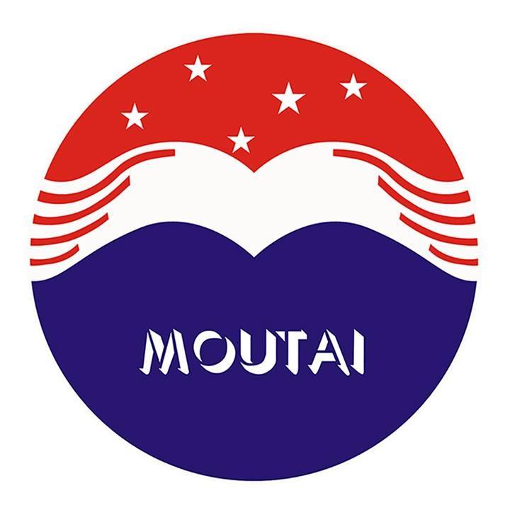 Maotai
