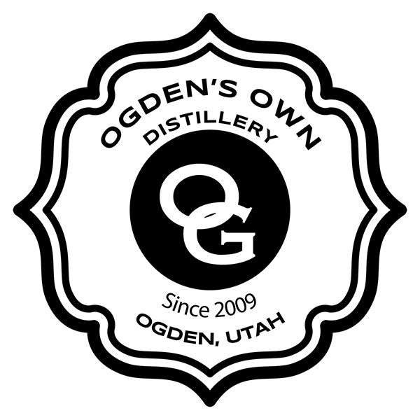 Ogeden