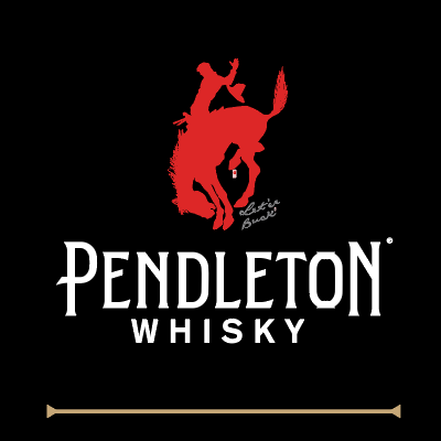 Pendelton