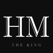 HM The King