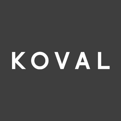 KOVAL