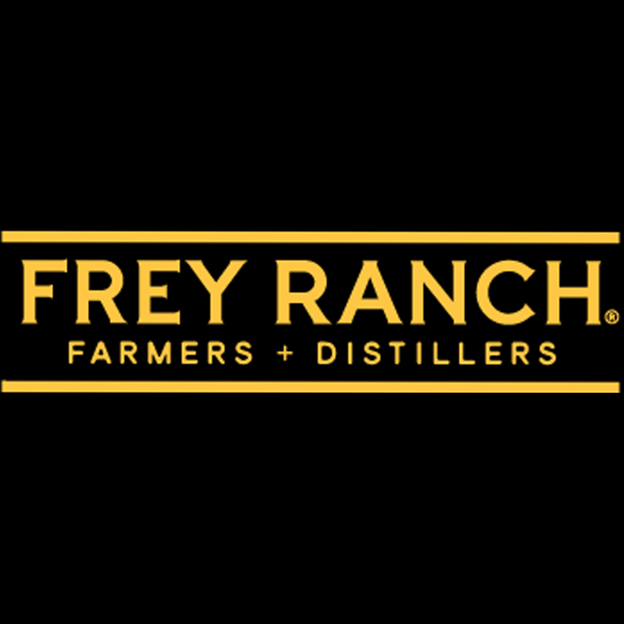 Frey ranch