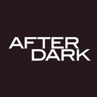 After Dark
