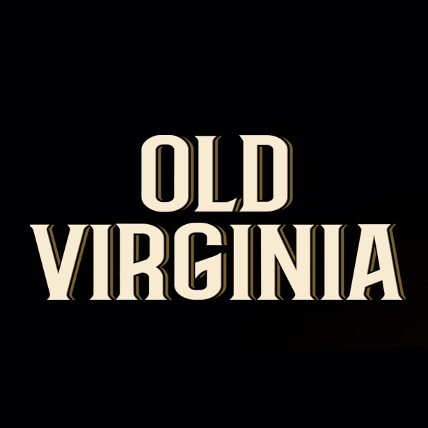 Old Virginia