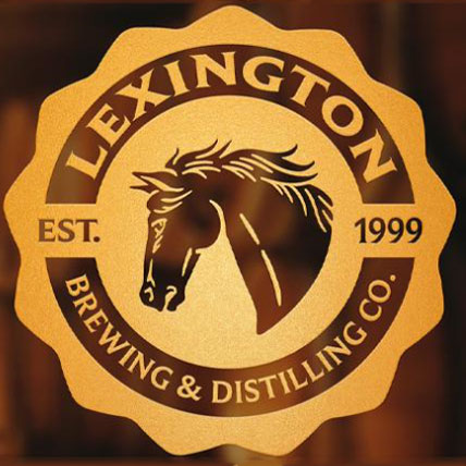 Lexington