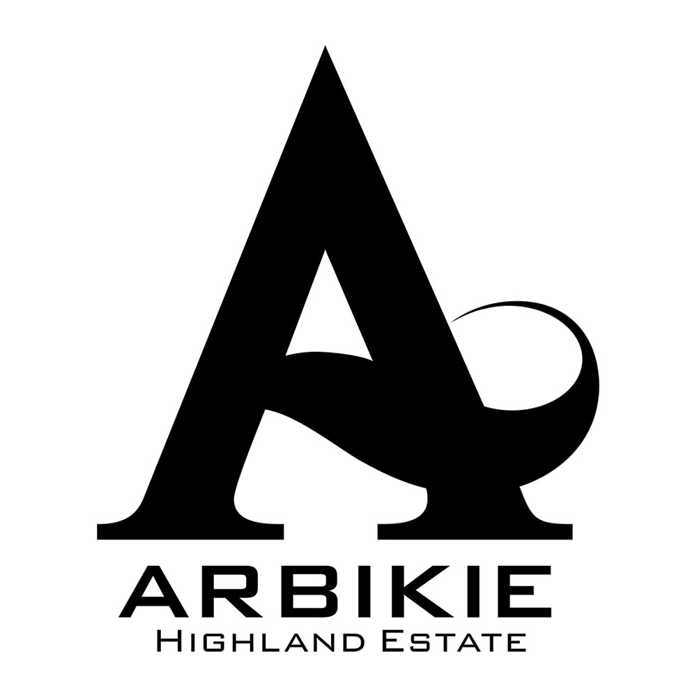 Arbikie