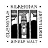 Glengyle