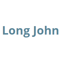 Long John