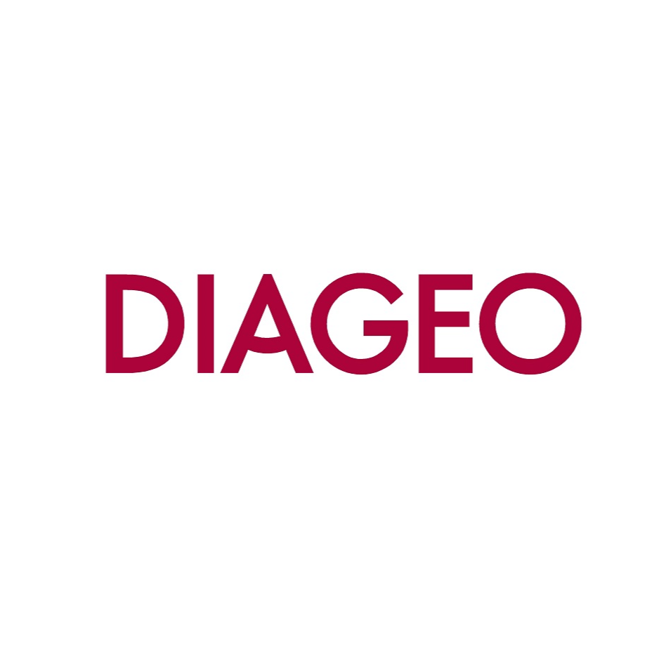 Diageo