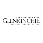 Glenkinchie