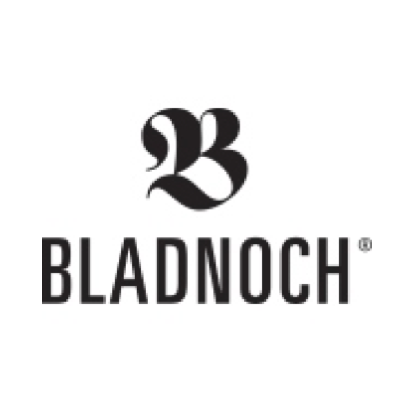 Bladnoch