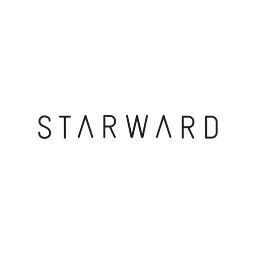 Starward