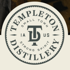 Templeton