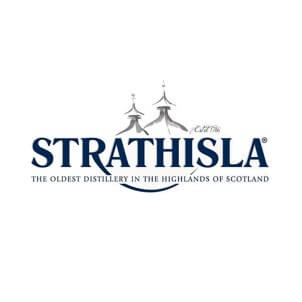 Strathisla