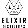 Elixir Distillers