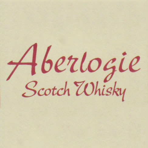 Aberargie