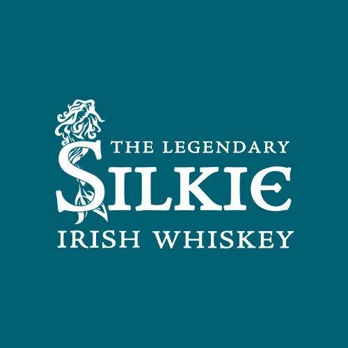 Silkie