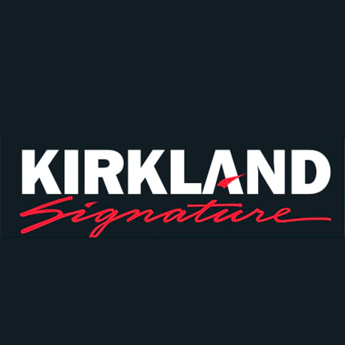 Kirkland Signature