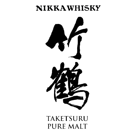 Taketsuru