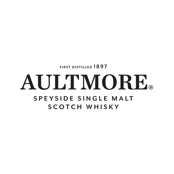 Aultmore