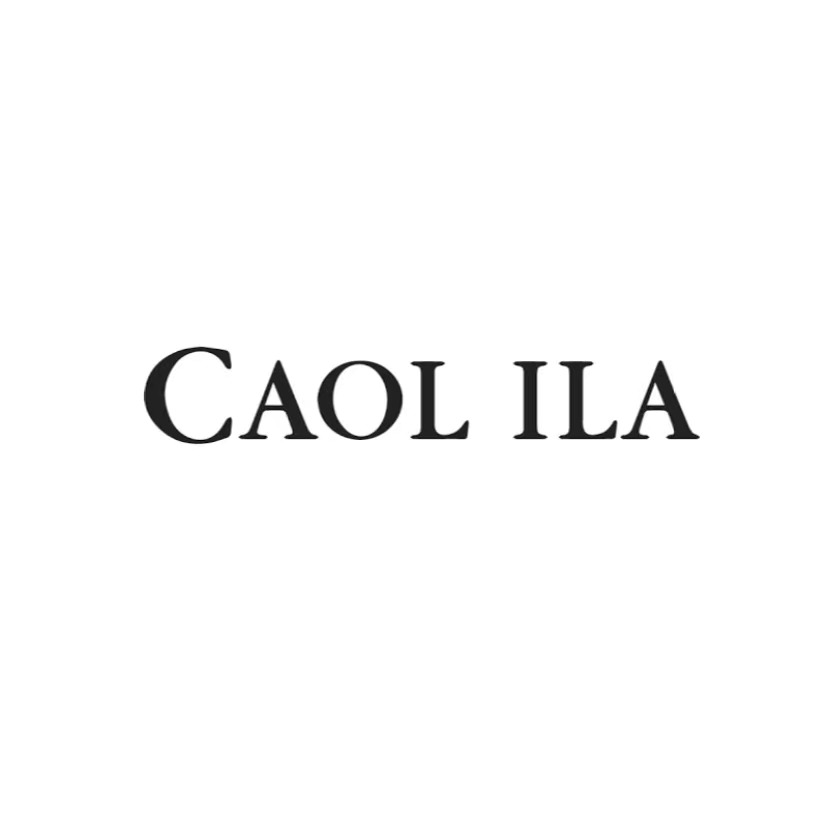 Caol Ila