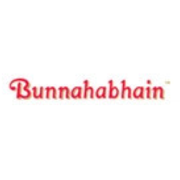 Bunnahabhain