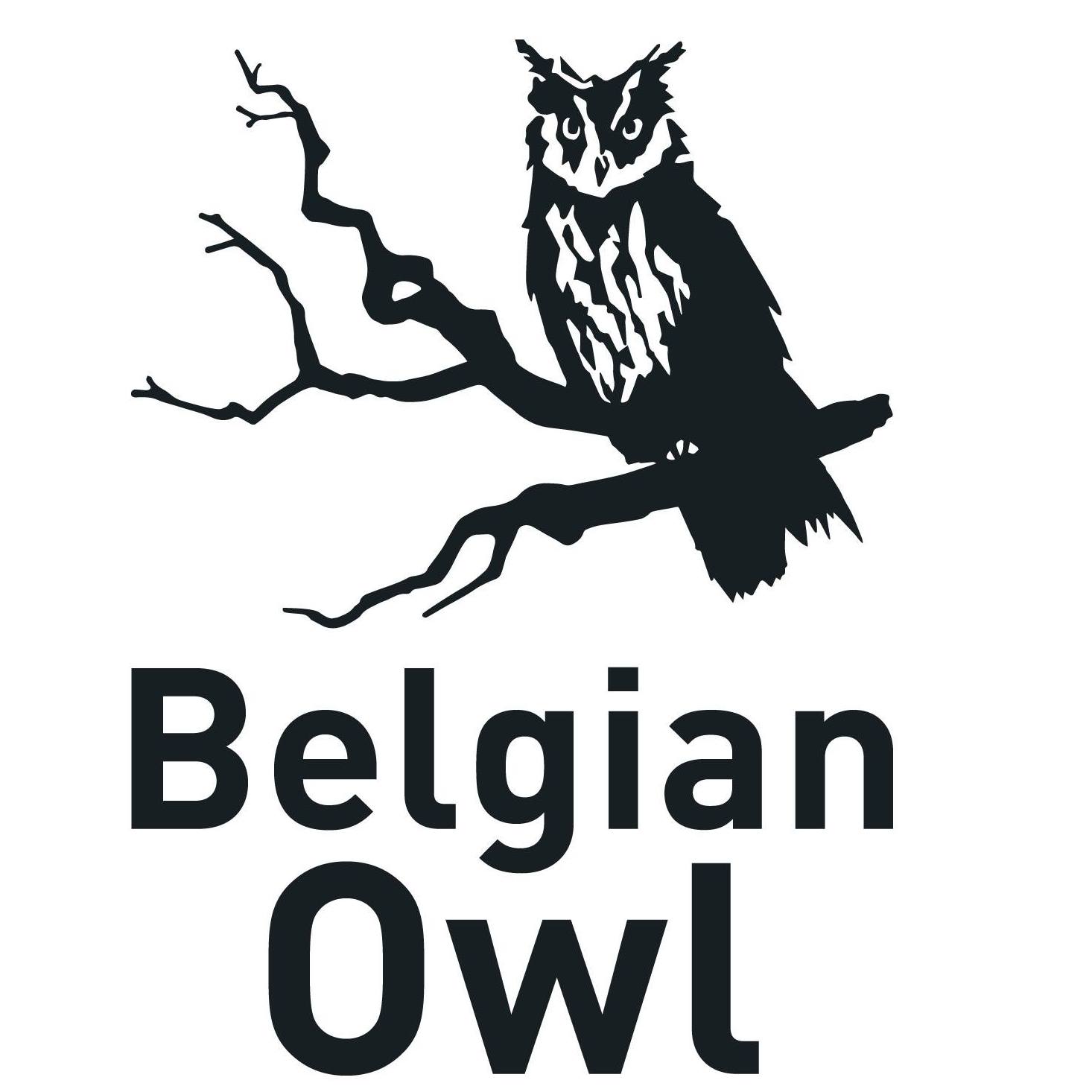 Belgian Owl