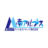 Fujikinran