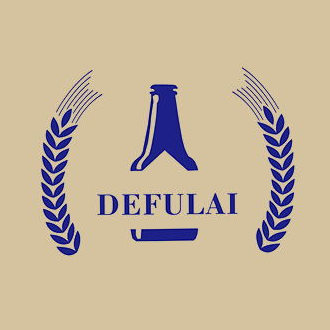 Defulai