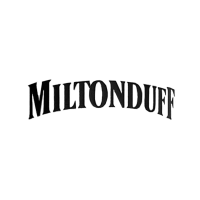 Miltonduff