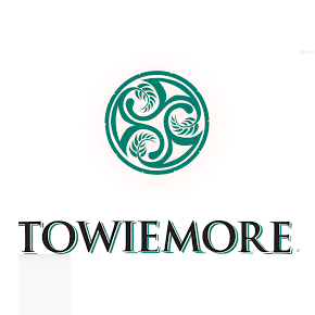 Towiemore