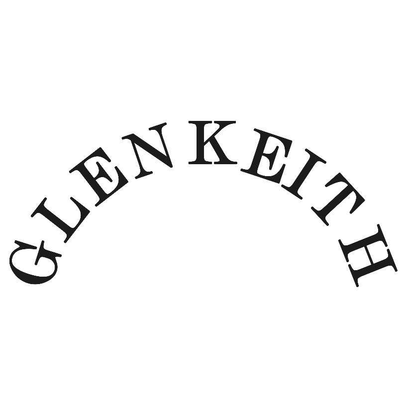 Glen Keith