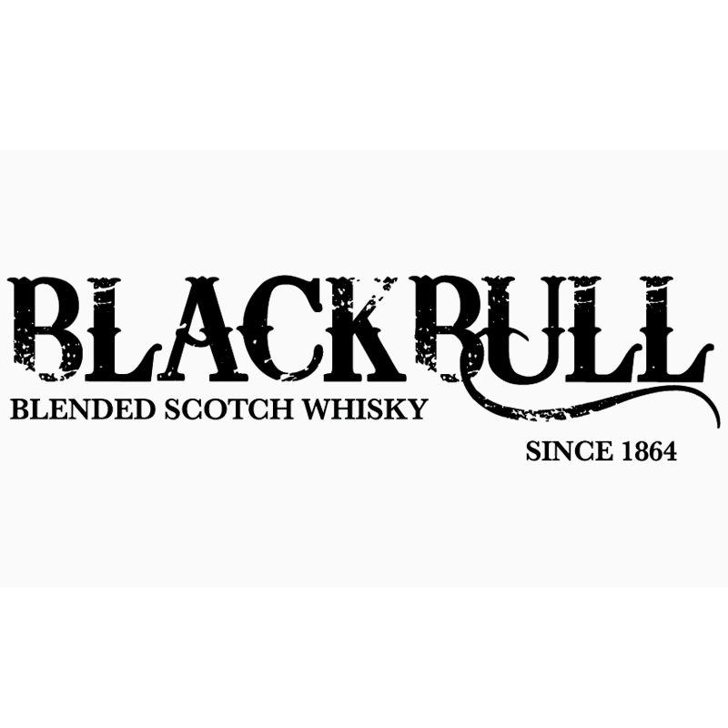 Black Bull