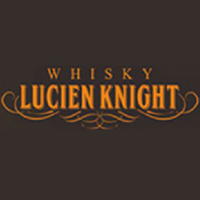 Lucien Knight