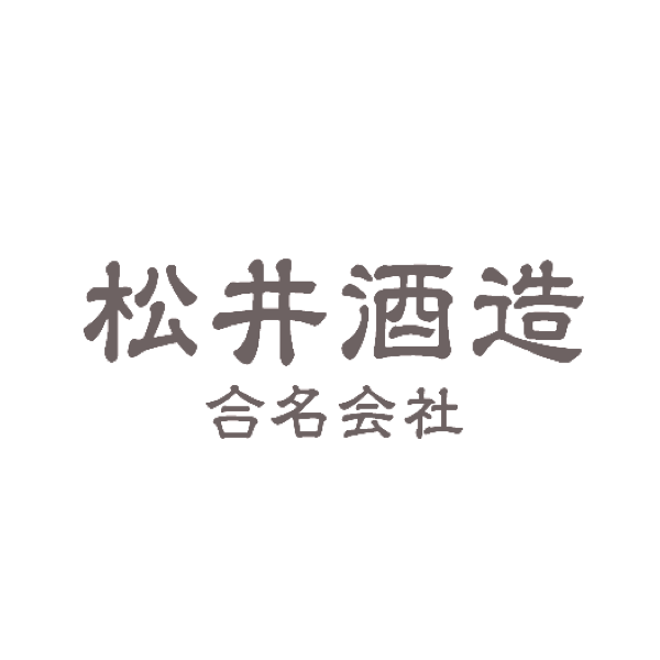 Matsui