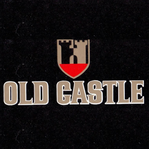 Old Castle