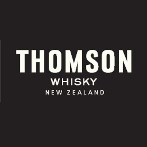 Thomson