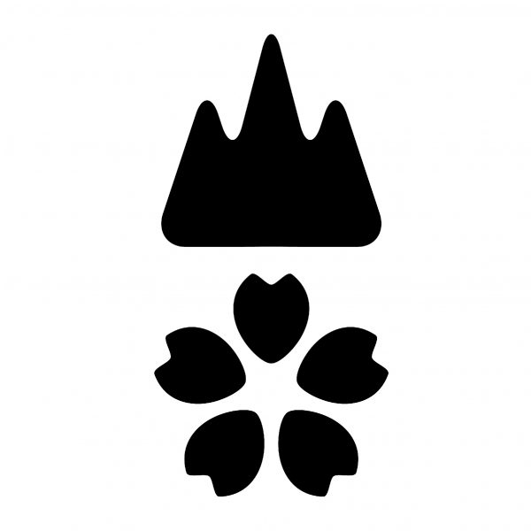 Yamazakura