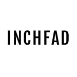 Inchfad