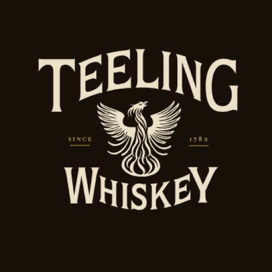 Teeling