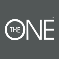 The One